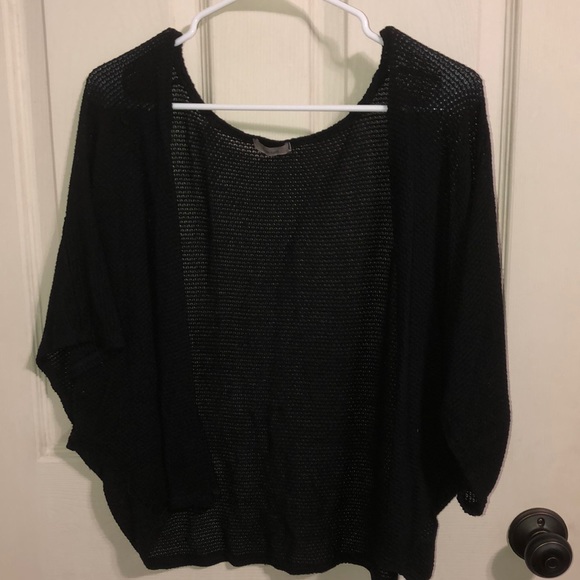 TeenBell Sweaters - Hardly used